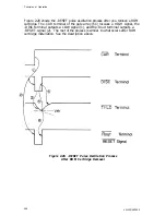 Preview for 72 page of Epson ActionPrinter 3000 Service Manual