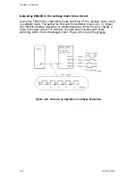 Preview for 76 page of Epson ActionPrinter 3000 Service Manual