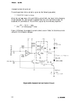 Preview for 80 page of Epson ActionPrinter 3000 Service Manual