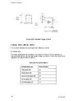 Preview for 82 page of Epson ActionPrinter 3000 Service Manual