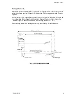 Preview for 85 page of Epson ActionPrinter 3000 Service Manual