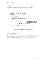 Preview for 86 page of Epson ActionPrinter 3000 Service Manual