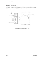 Preview for 94 page of Epson ActionPrinter 3000 Service Manual