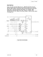 Preview for 99 page of Epson ActionPrinter 3000 Service Manual