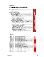 Preview for 102 page of Epson ActionPrinter 3000 Service Manual