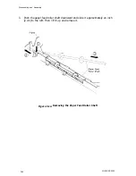 Предварительный просмотр 123 страницы Epson ActionPrinter 3000 Service Manual