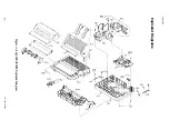 Preview for 183 page of Epson ActionPrinter 3000 Service Manual