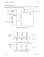 Preview for 95 page of Epson ActionPrinter L-1000 Technical Manual