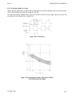 Preview for 96 page of Epson ActionPrinter L-1000 Technical Manual