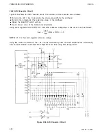 Preview for 97 page of Epson ActionPrinter L-1000 Technical Manual