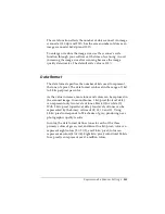 Preview for 93 page of Epson ActionScanner II User Manual