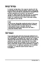 Preview for 12 page of Epson ActionTower 3000 Computer User Manual