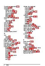 Preview for 127 page of Epson ActionTower 3000 Computer User Manual