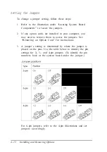 Preview for 75 page of Epson ActionTower 7500 User Manual