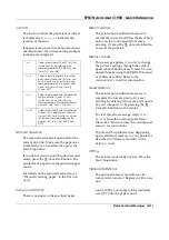 Preview for 5 page of Epson AcuLasaer C1900 Quick Reference Manual