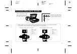 Preview for 3 page of Epson AcuLase 8500 Quick Reference