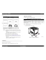 Preview for 18 page of Epson Aculaser 2600 Series Service Manual