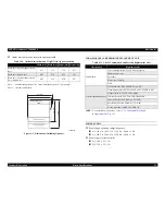 Preview for 19 page of Epson Aculaser 2600 Series Service Manual