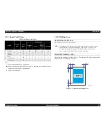 Preview for 23 page of Epson Aculaser 2600 Series Service Manual