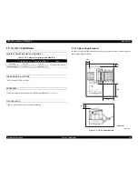 Preview for 26 page of Epson Aculaser 2600 Series Service Manual