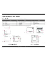 Preview for 33 page of Epson Aculaser 2600 Series Service Manual