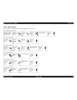 Preview for 65 page of Epson Aculaser 2600 Series Service Manual