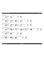 Preview for 66 page of Epson Aculaser 2600 Series Service Manual