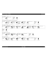 Preview for 67 page of Epson Aculaser 2600 Series Service Manual