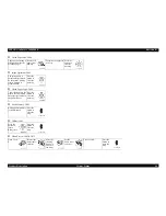 Preview for 69 page of Epson Aculaser 2600 Series Service Manual