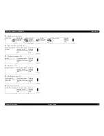 Preview for 70 page of Epson Aculaser 2600 Series Service Manual