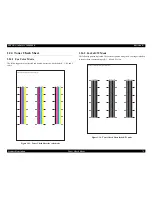 Preview for 79 page of Epson Aculaser 2600 Series Service Manual