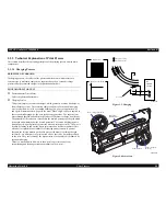 Preview for 88 page of Epson Aculaser 2600 Series Service Manual