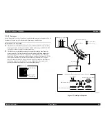 Preview for 89 page of Epson Aculaser 2600 Series Service Manual