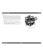 Preview for 92 page of Epson Aculaser 2600 Series Service Manual