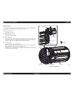 Preview for 93 page of Epson Aculaser 2600 Series Service Manual