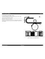 Preview for 95 page of Epson Aculaser 2600 Series Service Manual