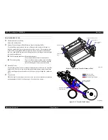 Preview for 96 page of Epson Aculaser 2600 Series Service Manual