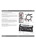 Preview for 97 page of Epson Aculaser 2600 Series Service Manual