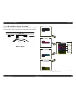 Preview for 98 page of Epson Aculaser 2600 Series Service Manual