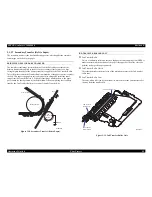 Preview for 99 page of Epson Aculaser 2600 Series Service Manual