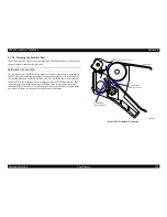 Preview for 101 page of Epson Aculaser 2600 Series Service Manual