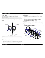 Preview for 103 page of Epson Aculaser 2600 Series Service Manual