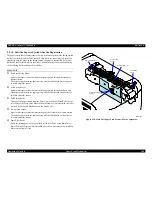 Preview for 108 page of Epson Aculaser 2600 Series Service Manual