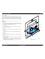 Preview for 109 page of Epson Aculaser 2600 Series Service Manual