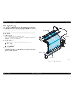 Preview for 110 page of Epson Aculaser 2600 Series Service Manual