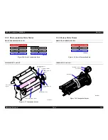 Preview for 115 page of Epson Aculaser 2600 Series Service Manual