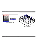 Preview for 118 page of Epson Aculaser 2600 Series Service Manual