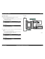 Preview for 154 page of Epson Aculaser 2600 Series Service Manual