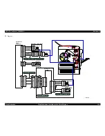 Preview for 156 page of Epson Aculaser 2600 Series Service Manual