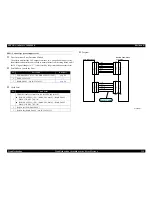 Preview for 159 page of Epson Aculaser 2600 Series Service Manual